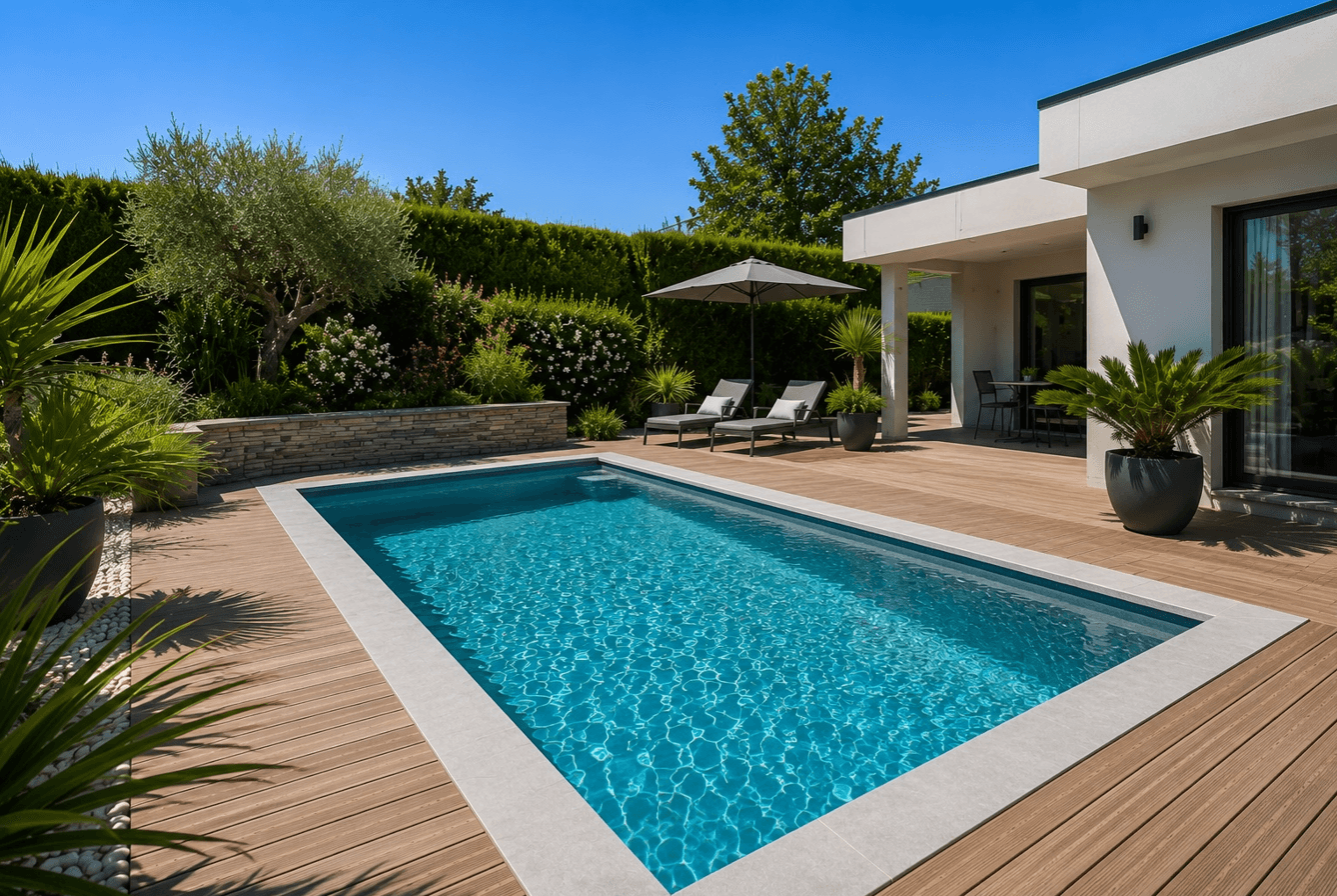Residence Ashkelon Elegant