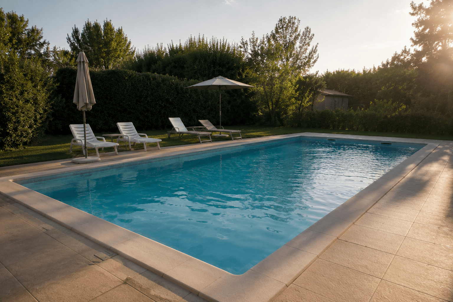 Villa Z