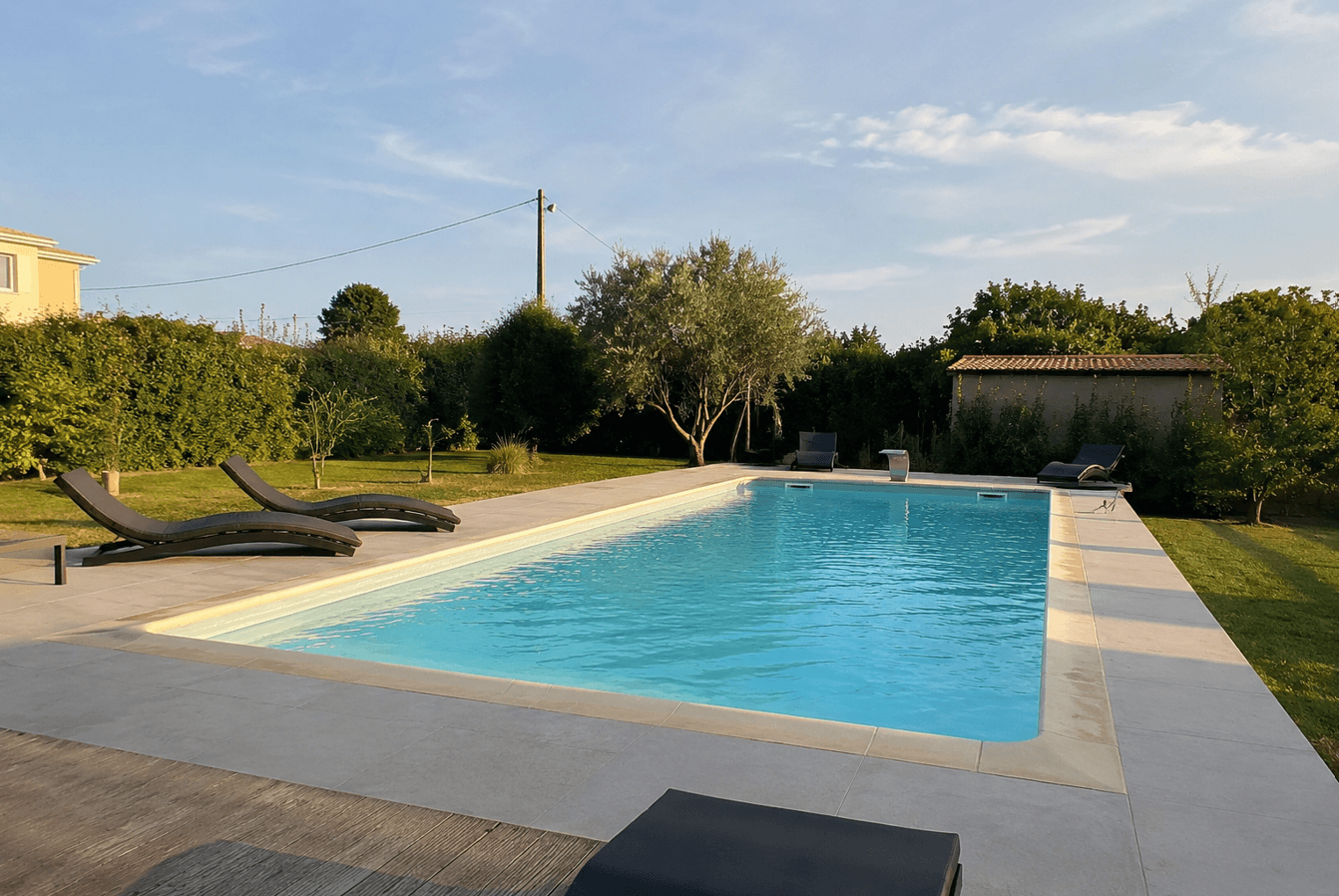 Oasis Hadera Premium