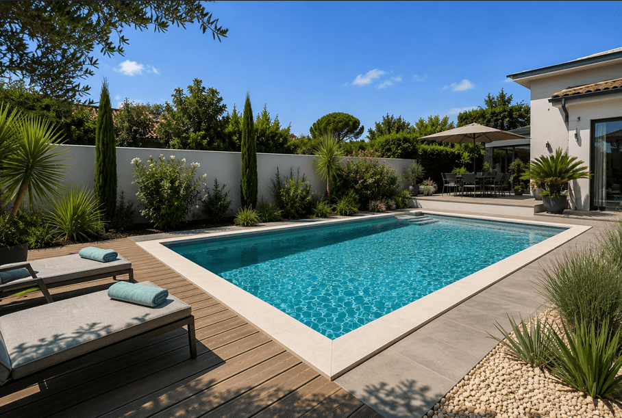 Oasis Jaffa Premium