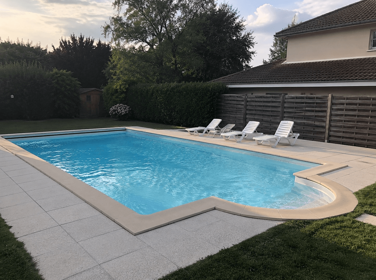 Residence Petah Tikva Premium